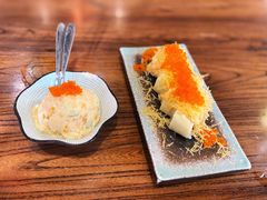 -桃太郎寿司料理(南坪店)