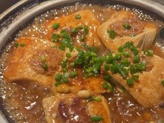 -老客家·客家菜(万达店)