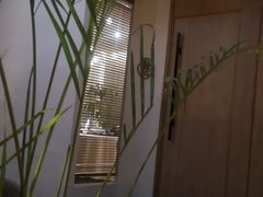 -渝半城经典川粤菜(重庆天地店)