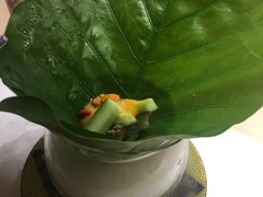 -鮨一日本料理(大中华店)