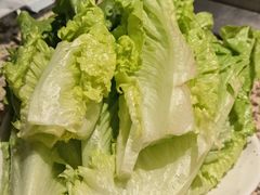 -丰茂烤串(金泉美食宫店)