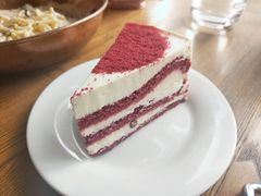 -LYFATTI 莱芙缇(赣水路店)