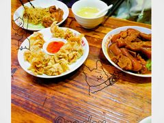 -吴财记面家(大同路店)