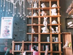 -ELEVEN COFFEE(哈西万达广场店)