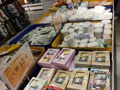 -三福时尚(八号时尚广场店)