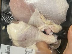 -沃尔玛(摩尔广场店)