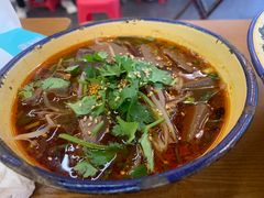 -脑馋粉儿(三里屯店)