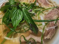 -美奈小馆·越南料理(中航城君尚购物中心店)