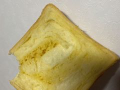 香蕉土司-爸爸糖吐司面包(大连高新锦辉商场店)