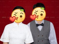 -海马体大师店(上海华润时代广场大师店)