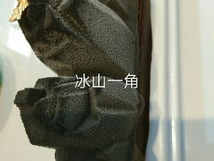 -麦雪尔甜品·生日蛋糕(新街口旗舰店)
