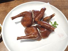 -墨宴(西洋湖店)
