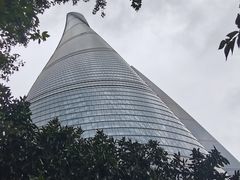-上海观复博物馆