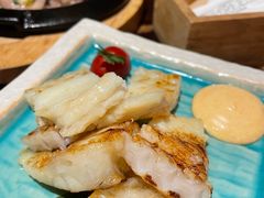 -熊藏居酒屋(kkone店)