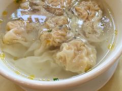 -王宝和酒家(黄浦店)