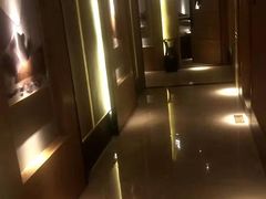 -大桶大足浴(广灵店)