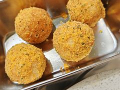 -高基五春川炒鸡排(威海总店)