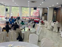 -茗荔园农庄(大涌店)