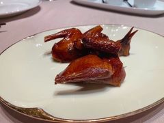 -新荣记(建国门外大街店)
