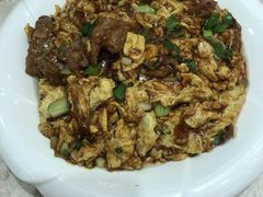 -紫光园(顺义店)