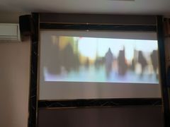 -御指堂足浴推拿