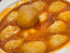 -粤食堂(天津和悦汇店)