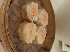 -老东吴食府(雅都店)