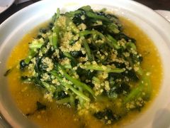 -北京老铺烤鸭(老城根店)