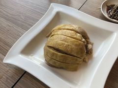 -鼎泰丰(lonsdale street)