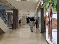 -松雷商业(南岗店)