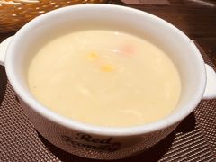 -红屋牛排西餐厅(金狮广场店)