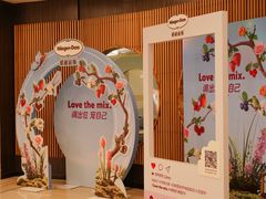 -菊上料理(蜀山银泰百货店)