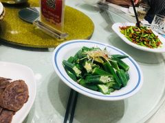 -庐州太太(鼓楼店)