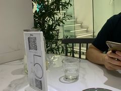 -党公糖水铺(鹭江店)