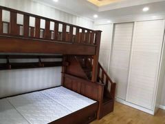-喜梦宝家居(居然之家金沙店)
