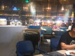 -星伦多自助料理(永旺店)
