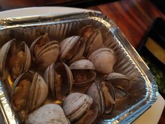 -JUKEBOX玖部音乐餐厅(华侨城店)