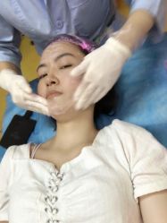 -天河爱来医疗美容门诊部