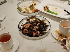 -勝記酒家·37年老字号·经典粤菜(荔枝公园店)