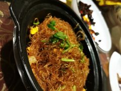 -梁溪河畔·吉府花园(南长街南下塘店)