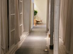 -北里·4k影院式足疗SPA馆(观音桥店)