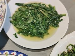 -赵小犇·江湖川菜馆