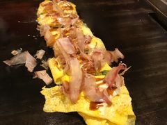 -鹤桥风月(难波御堂格兰维尔店)