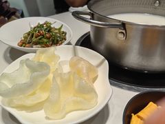 -沄记顺德菜打边炉(东直门店)