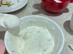 -紫光园(顺义店)