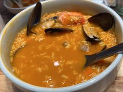 -有璟阁港式餐厅(国贸商城店)