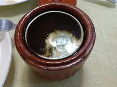 -众善素食(佛平五路店)