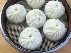 -钟师葱葱鲫鱼·江湖菜(梁家巷店)