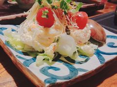 -文立新麻辣烫(合生汇21街区店)