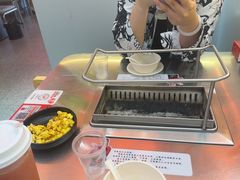 -遇西祠·海鲜烧烤(总店)